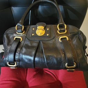 Marc Jacob bag